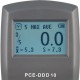 COMPRAR DURÓMETRO PCE-DDD 10