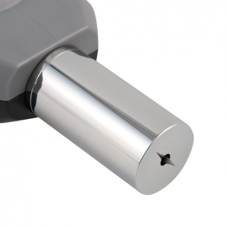 OFERTA EN DURÓMETRO PCE-DDD 10