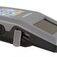 COMPRAR ONLINE  DURÓMETRO PCE-DDD 10