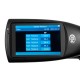 COMPRAR BRILLÓMETRO PCE-PGM 60