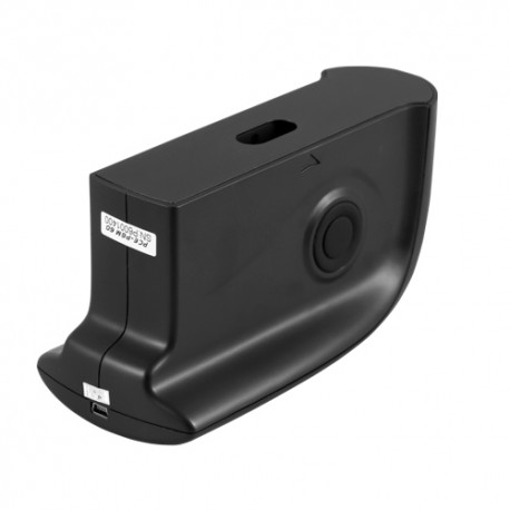 OFERTA EN BRILLÓMETRO PCE-PGM 60