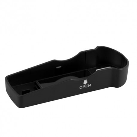 COMPRAR ONLINE  BRILLÓMETRO PCE-PGM 60