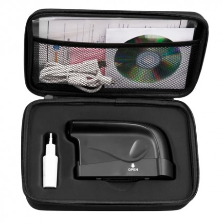 COMPRAR PCE ONLINE BRILLÓMETRO PCE-PGM 60