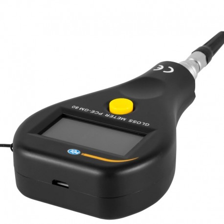 OFERTA EN BRILLÓMETRO PCE-GM 80