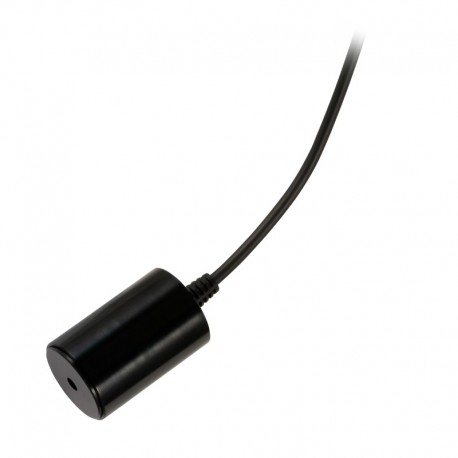 COMPRAR ONLINE  BRILLÓMETRO PCE-GM 80