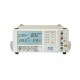 WATÍMETRO PCE-PA6000