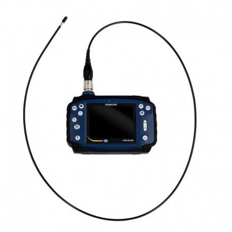 COMPRA ENDOSCOPIO PCE-VE 200-S