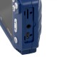 OFERTA ENDOSCOPIO PCE-VE 200-S
