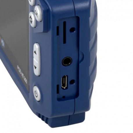 OFERTA ENDOSCOPIO PCE-VE 200-S