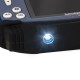 ENDOSCOPIO PCE-VE 200-S