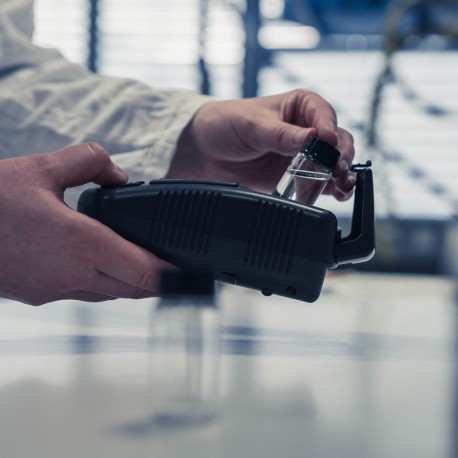 OFERTA EN TURBIDÍMETRO PCE-TUM 20