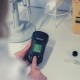 COMPRAR ONLINE  TURBIDÍMETRO PCE-TUM 20
