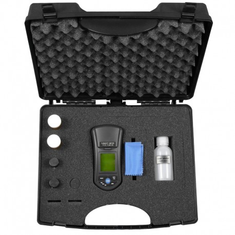 VENTA ONLINE TURBIDÍMETRO PCE-TUM 20