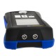 COMPRAR ESPESÍMETRO PCE-TG 150