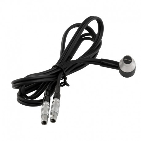 OFERTA EN ESPESÍMETRO PCE-TG 150