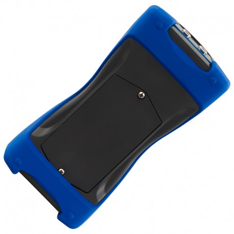 COMPRAR ONLINE  ESPESÍMETRO PCE-TG 150