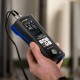 VENTA ONLINE ESPESÍMETRO PCE-TG 150