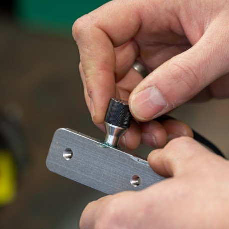 MEJOR PRECIO ESPESÍMETRO PCE-TG 150