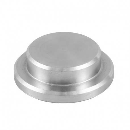 OFERTA EN DINAMÓMETRO HIDRÁULICO PCE-HFG 10K