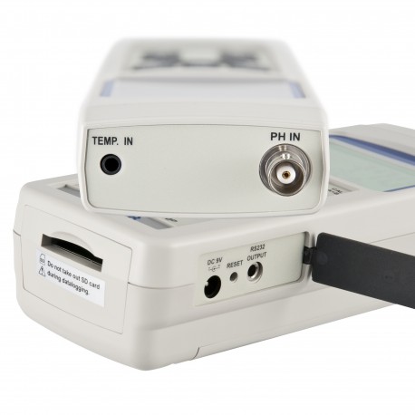 COMPRAR PH-METRO PCE 228M