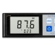 COMPRAR MEDIDOR DE BLANCURA PCE-WNM 100