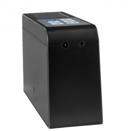 OFERTA EN MEDIDOR DE BLANCURA PCE-WNM 100