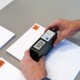 VENTA ONLINE MEDIDOR DE BLANCURA PCE-WNM 100