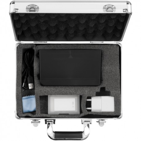 MEJOR PRECIO MEDIDOR DE BLANCURA PCE-WNM 100