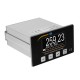 INDICADOR DE PESAJE PCE-N45F