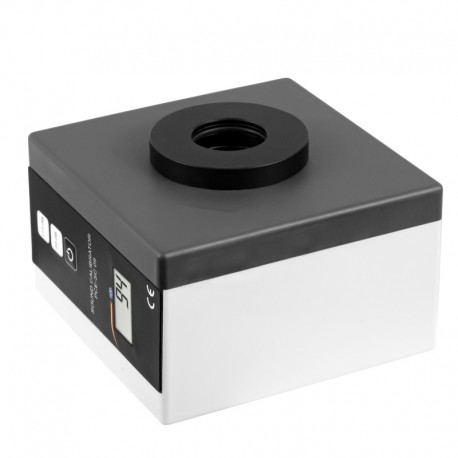 COMPRAR ONLINE  CALIBRADOR ACÚSTICO PCE-SC 09