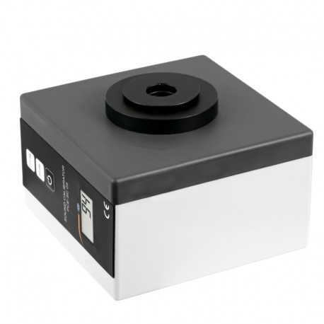 VENTA ONLINE CALIBRADOR ACÚSTICO PCE-SC 09