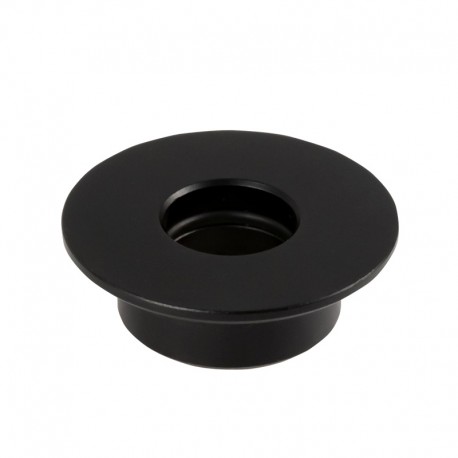 COMPRAR PCE ONLINE CALIBRADOR ACÚSTICO PCE-SC 09