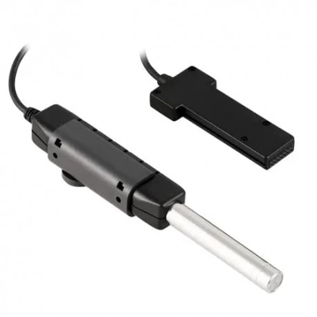 MEJOR PRECIO SONÓMETRO PCE-SLT