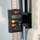 COMPRAR MÁQUINA DE ENSAYO PCE-FTS50