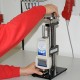 OFERTA EN MÁQUINA DE ENSAYO PCE-FTS50