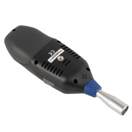 COMPRAR ONLINE  CONTADOR DE PARTÍCULAS PCE-MPC 10