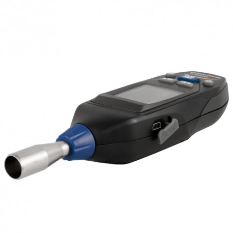 VENTA ONLINE CONTADOR DE PARTÍCULAS PCE-MPC 10