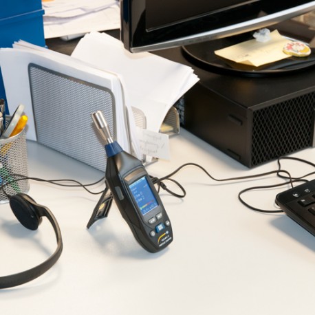 COMPRAR PCE ONLINE CONTADOR DE PARTÍCULAS PCE-MPC 10