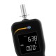 COMPRAR PENETRÓMETRO PCE-PTR 200N