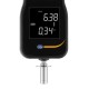 VENTA PENETRÓMETRO PCE-PTR 200N