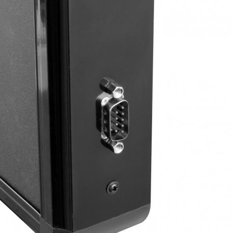 OFERTA EN INDICADOR DE TEMPERATURA PCE-G 2