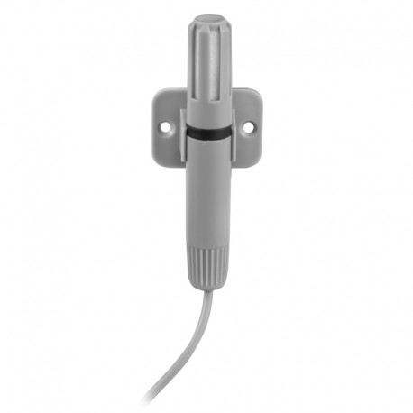 COMPRAR ONLINE  INDICADOR DE TEMPERATURA PCE-G 2