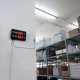 VENTA ONLINE INDICADOR DE TEMPERATURA PCE-G 2