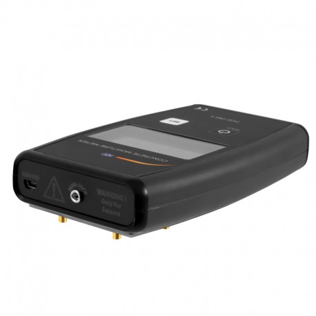 OFERTA EN MEDIDOR DE HUMEDAD DE MATERIALES DE CONSTRUCCIÓN PCE-PMI 4