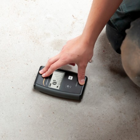 VENTA ONLINE MEDIDOR DE HUMEDAD DE MATERIALES DE CONSTRUCCIÓN PCE-PMI 4