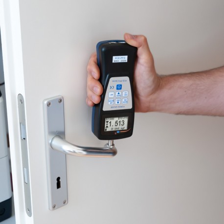 COMPRAR DINAMÓMETRO PCE-PFG 100