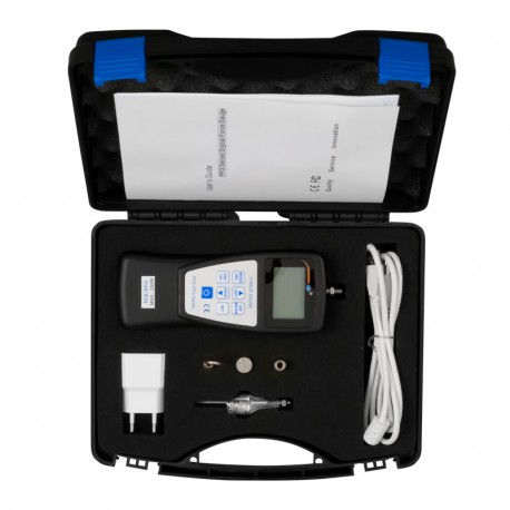 COMPRAR PCE ONLINE DINAMÓMETRO PCE-PFG 100