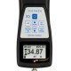 COMPRAR DINAMÓMETRO PCE-PFG 20