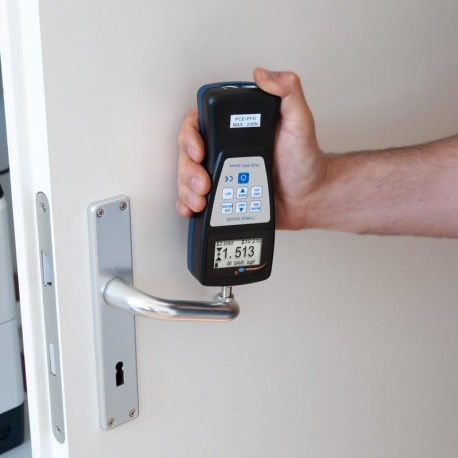 COMPRAR DINAMÓMETRO PCE-PFG 200