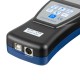 COMPRAR ONLINE  DINAMÓMETRO PCE-PFG 200